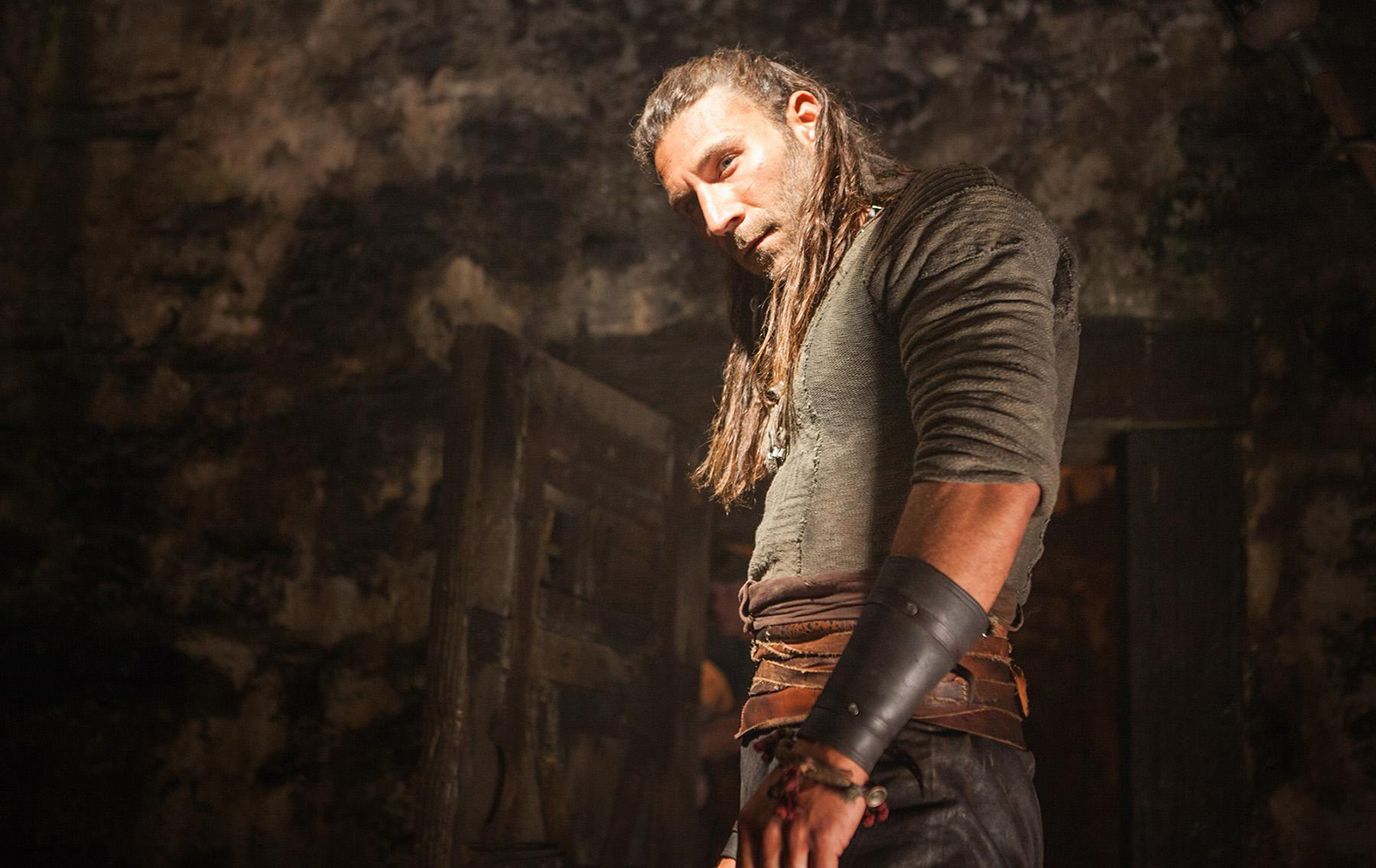 zach-mcgowan-net-worth