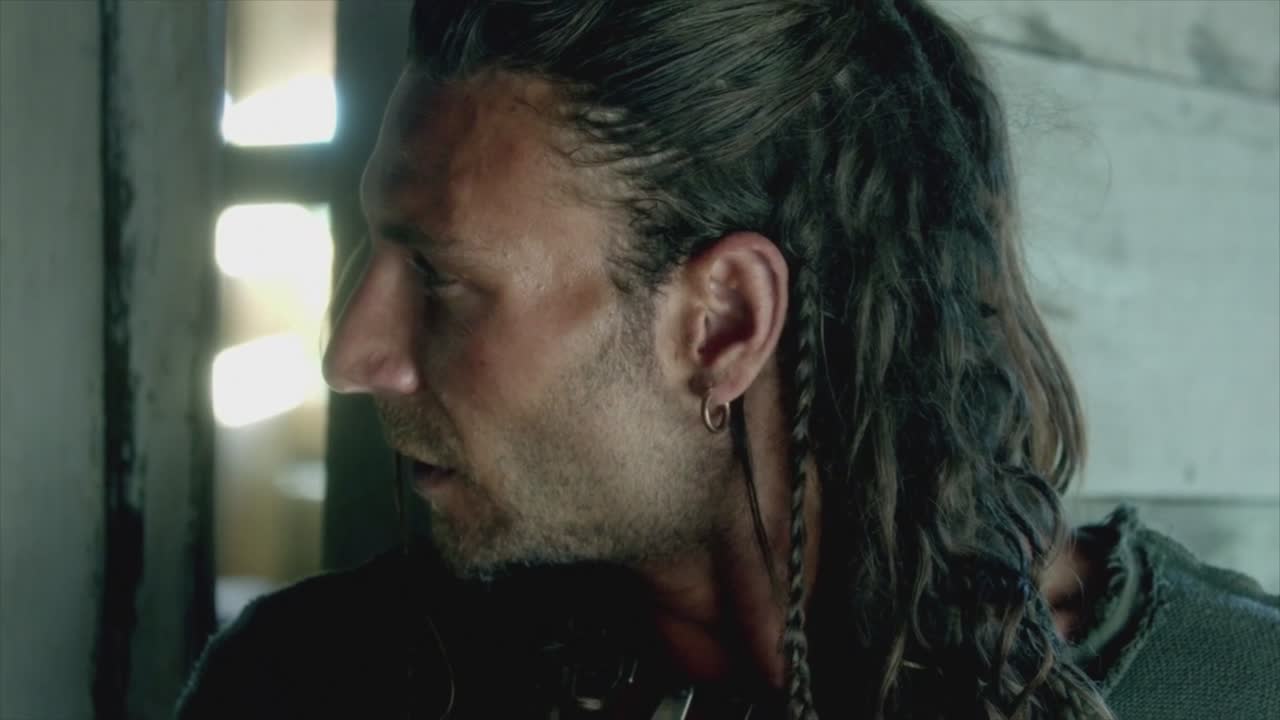 zach-mcgowan-news