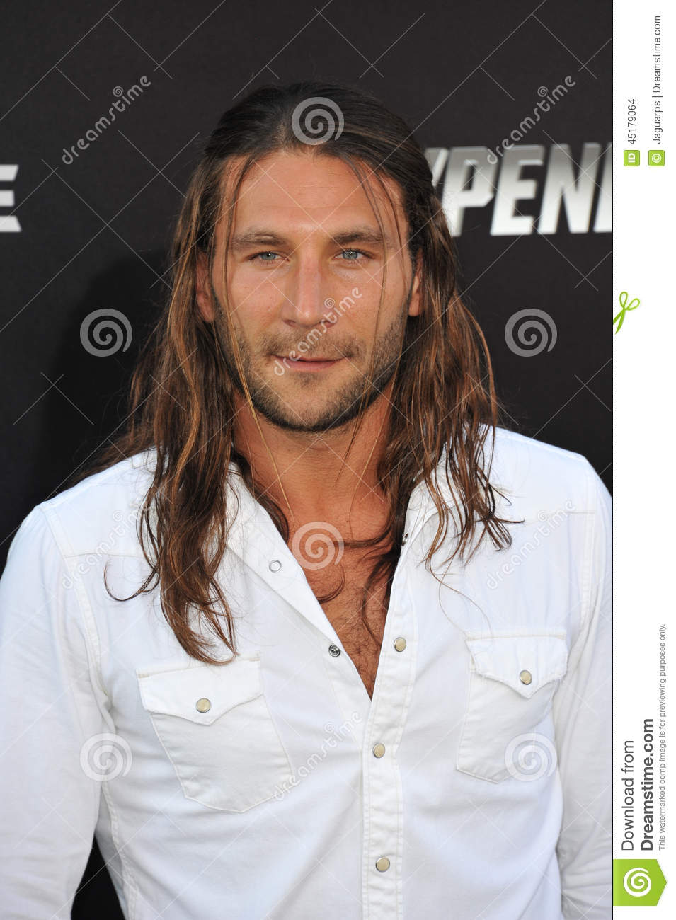 zach-mcgowan-photos