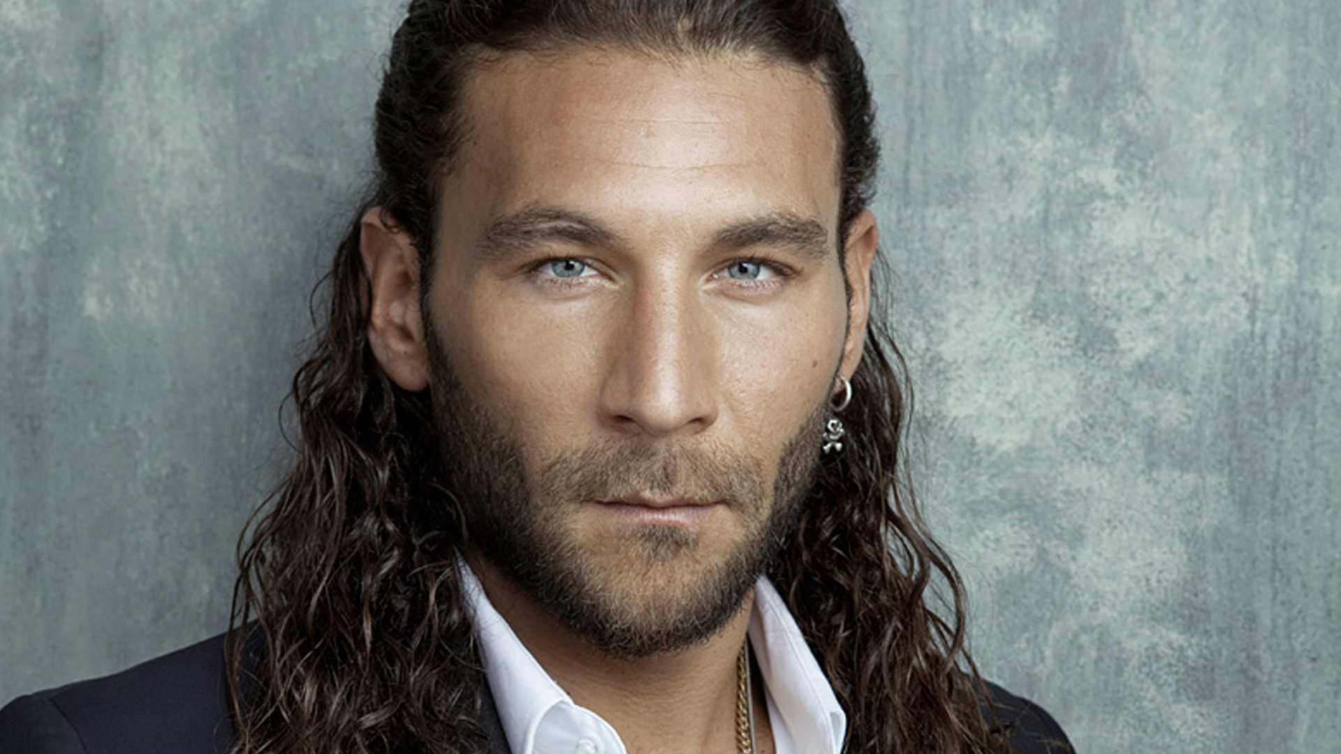 zach-mcgowan-pictures