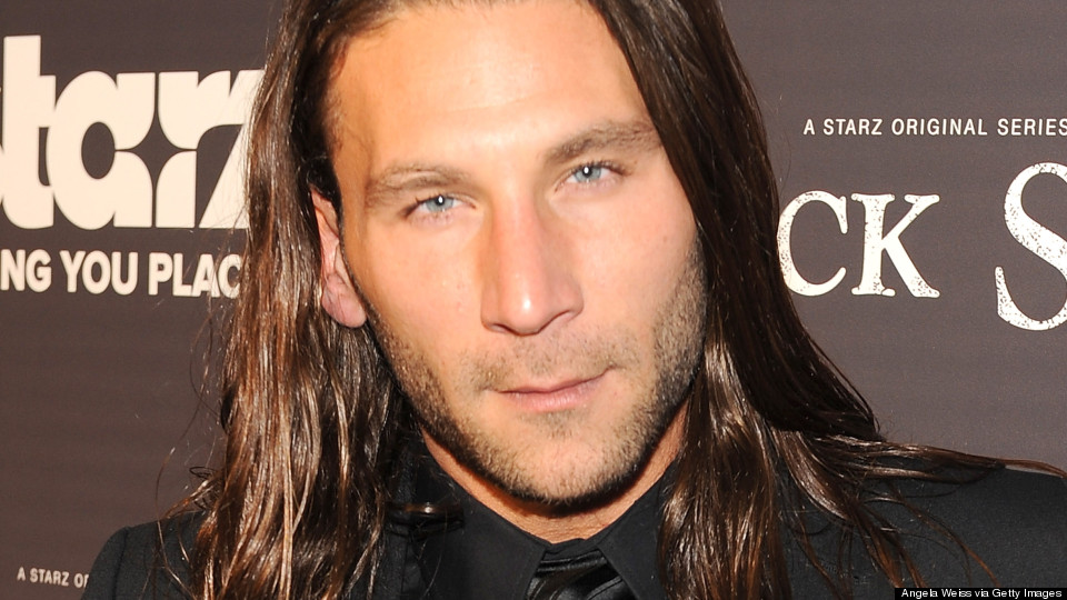 zach-mcgowan-quotes