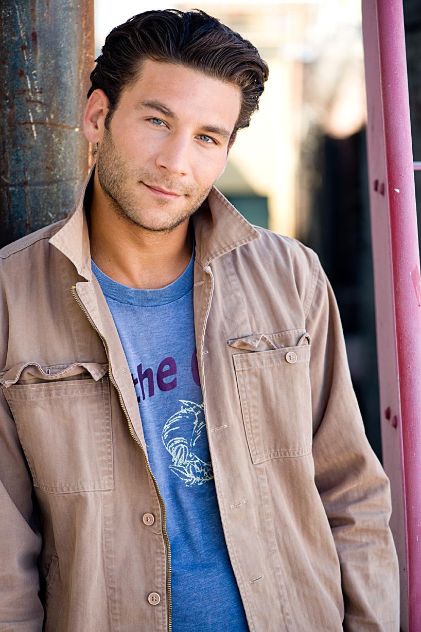 zach-mcgowan-scandal