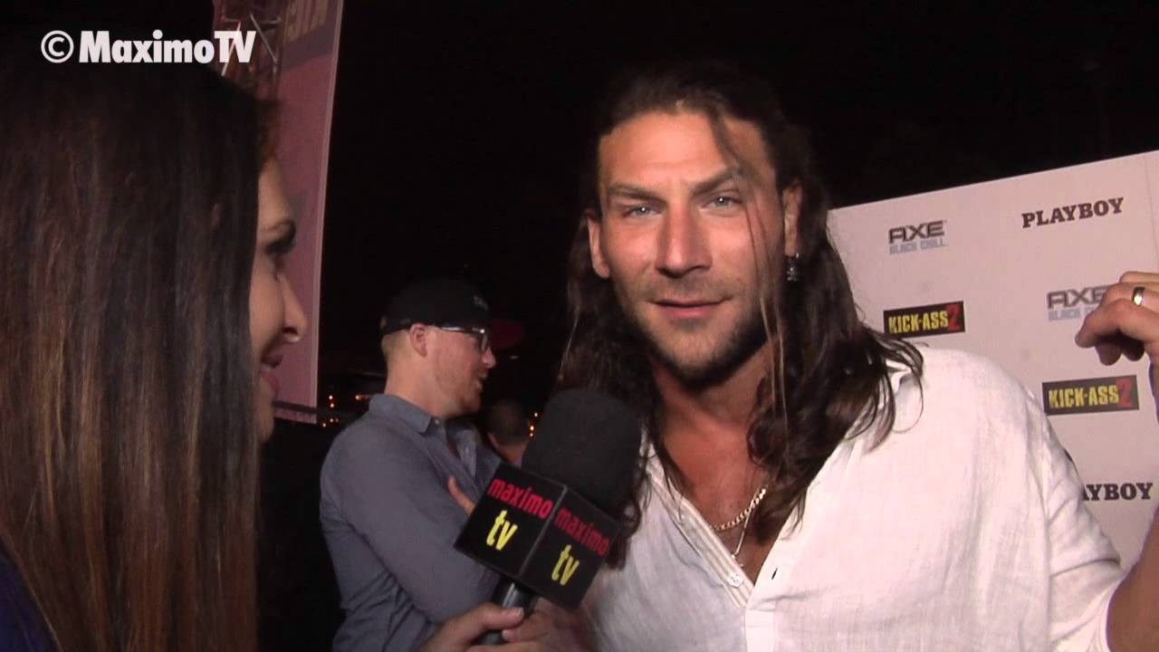 zach-mcgowan-summertime