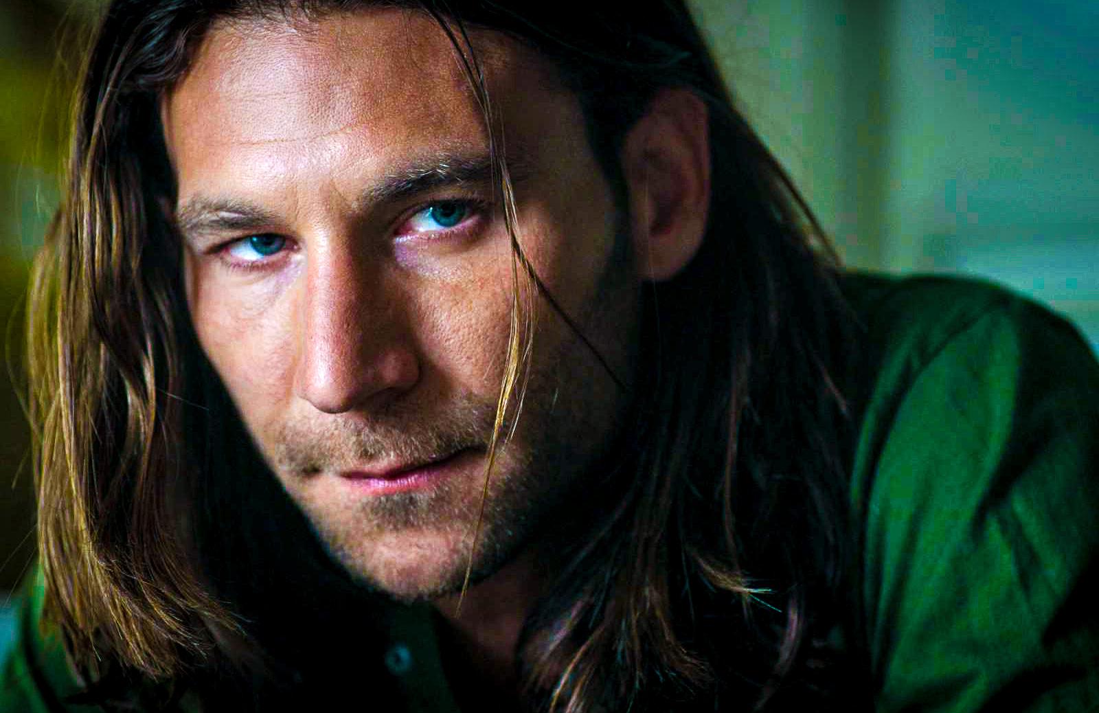 zach-mcgowan-wallpapers