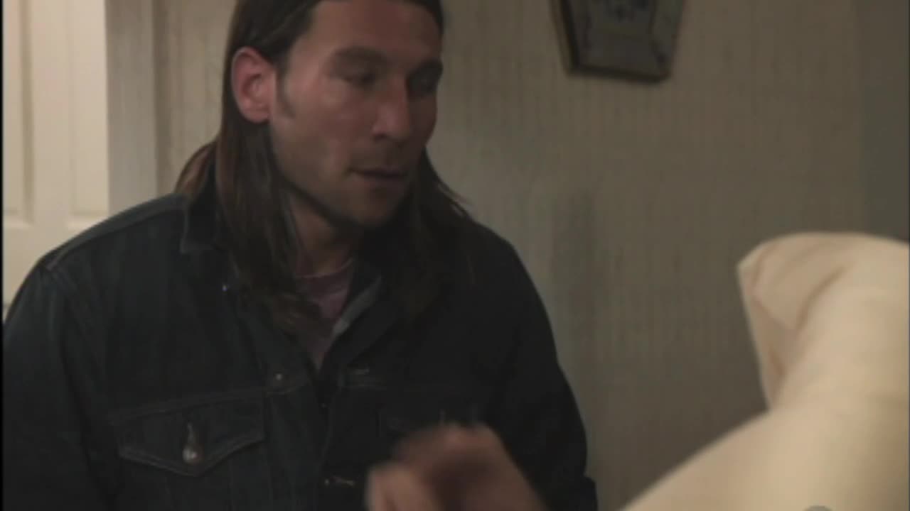 zach-mcgowan-wedding