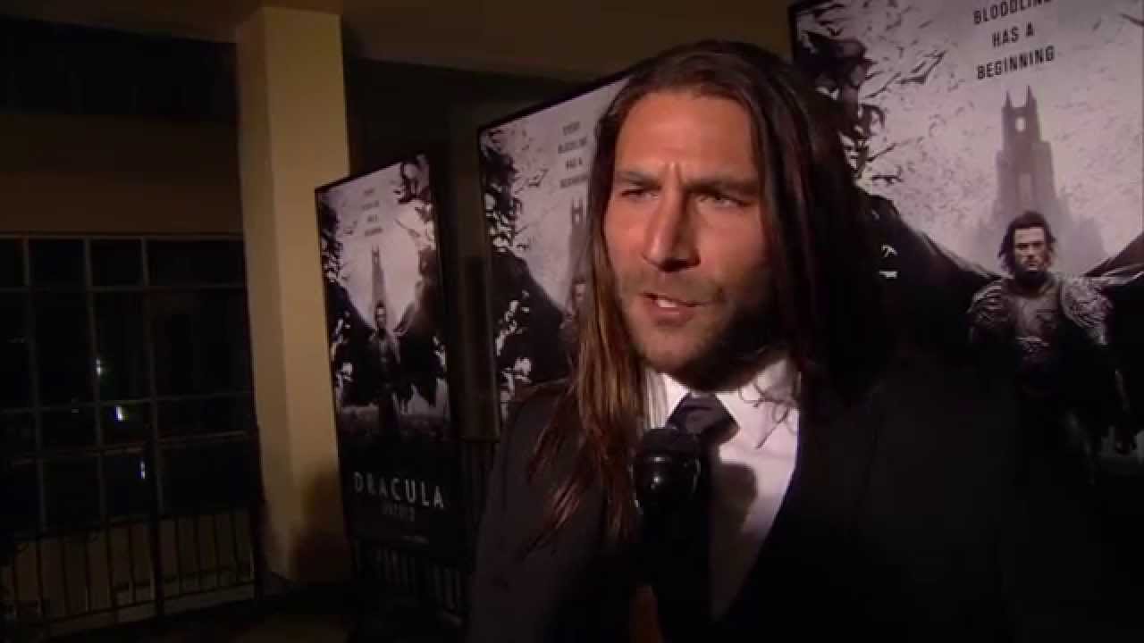 zach-mcgowan-young