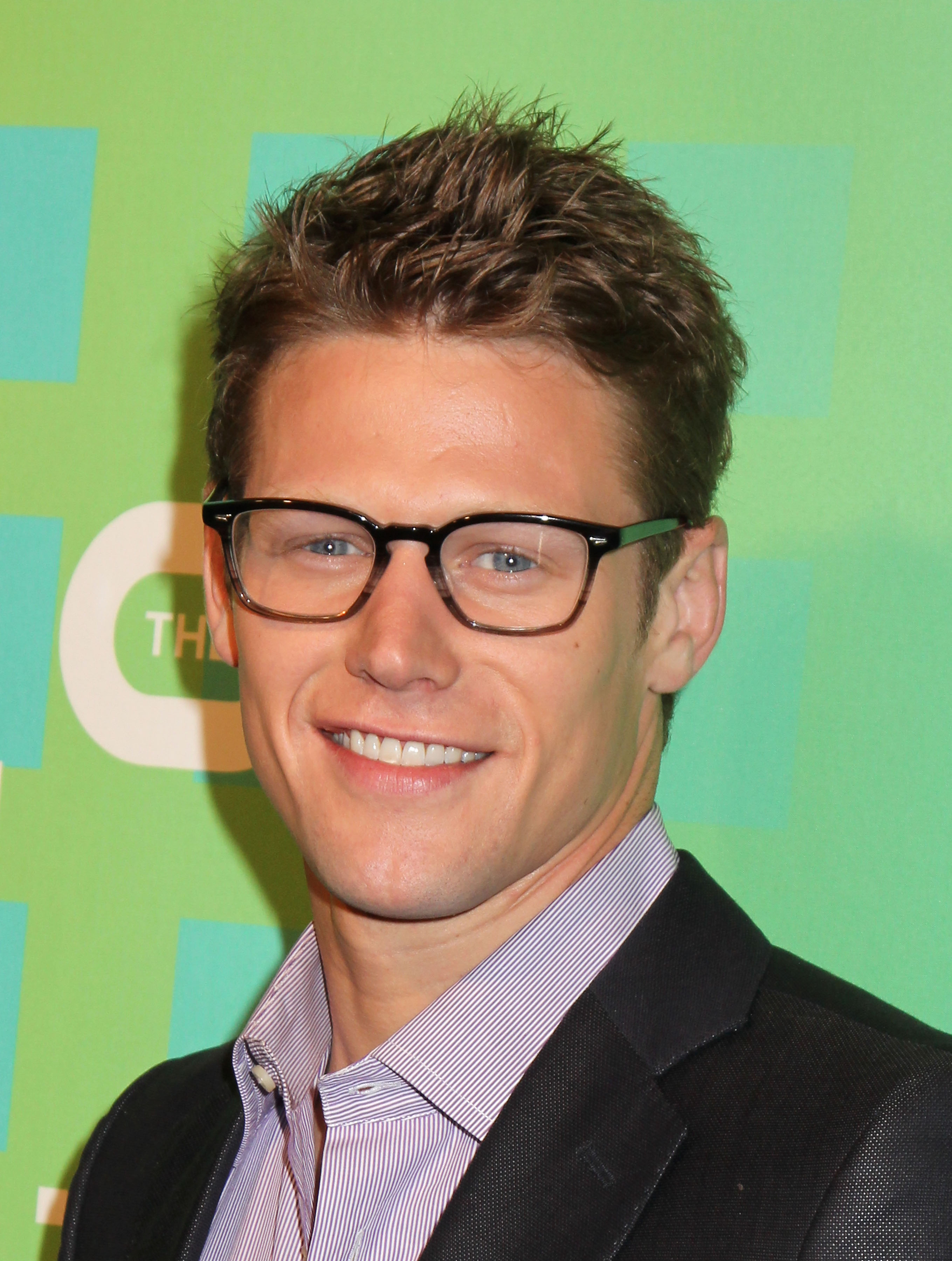 images-of-zach-roerig