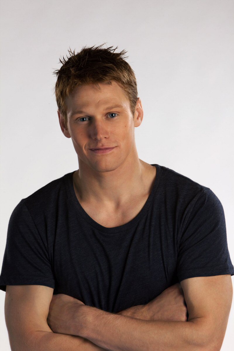 zach-roerig-2015