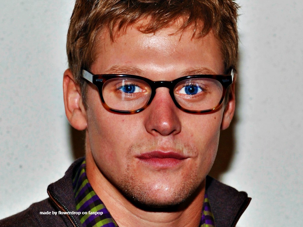 zach-roerig-gossip