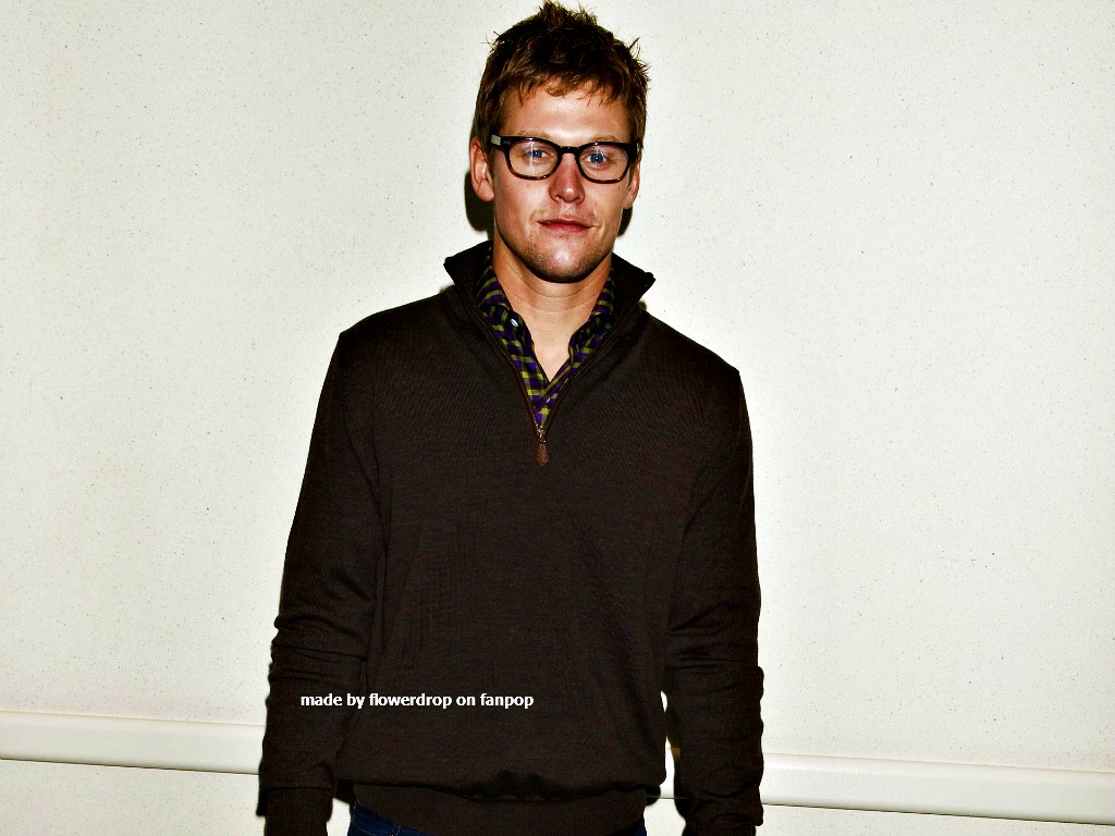 zach-roerig-hd-wallpaper