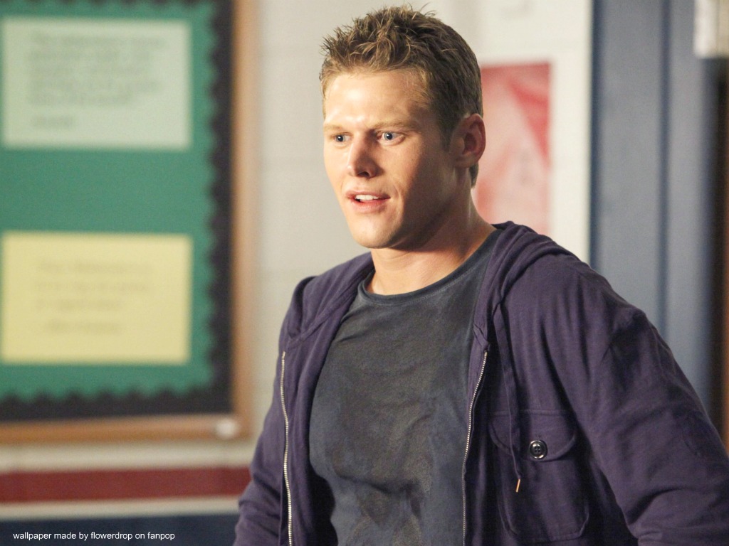 zach-roerig-house