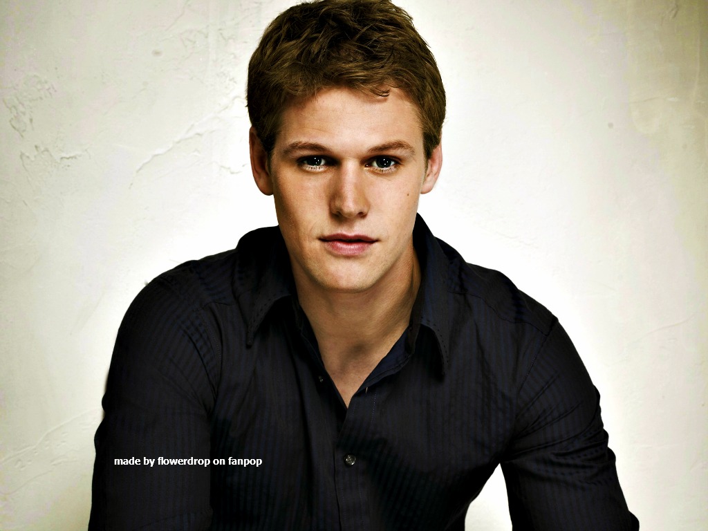 zach-roerig-images