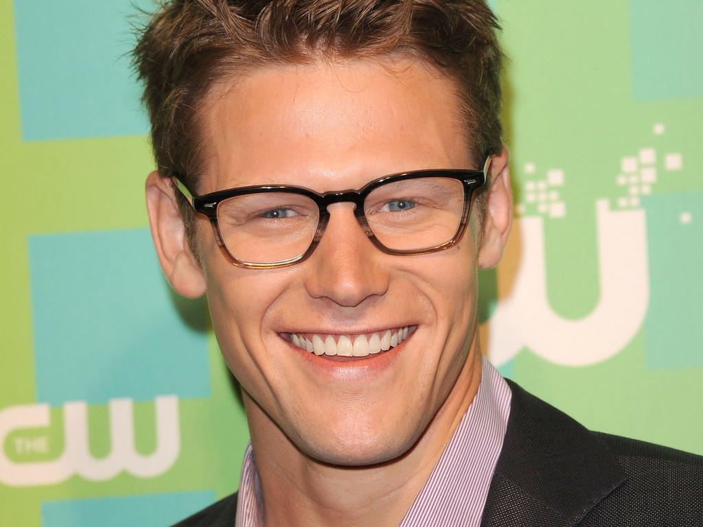 zach-roerig-kids