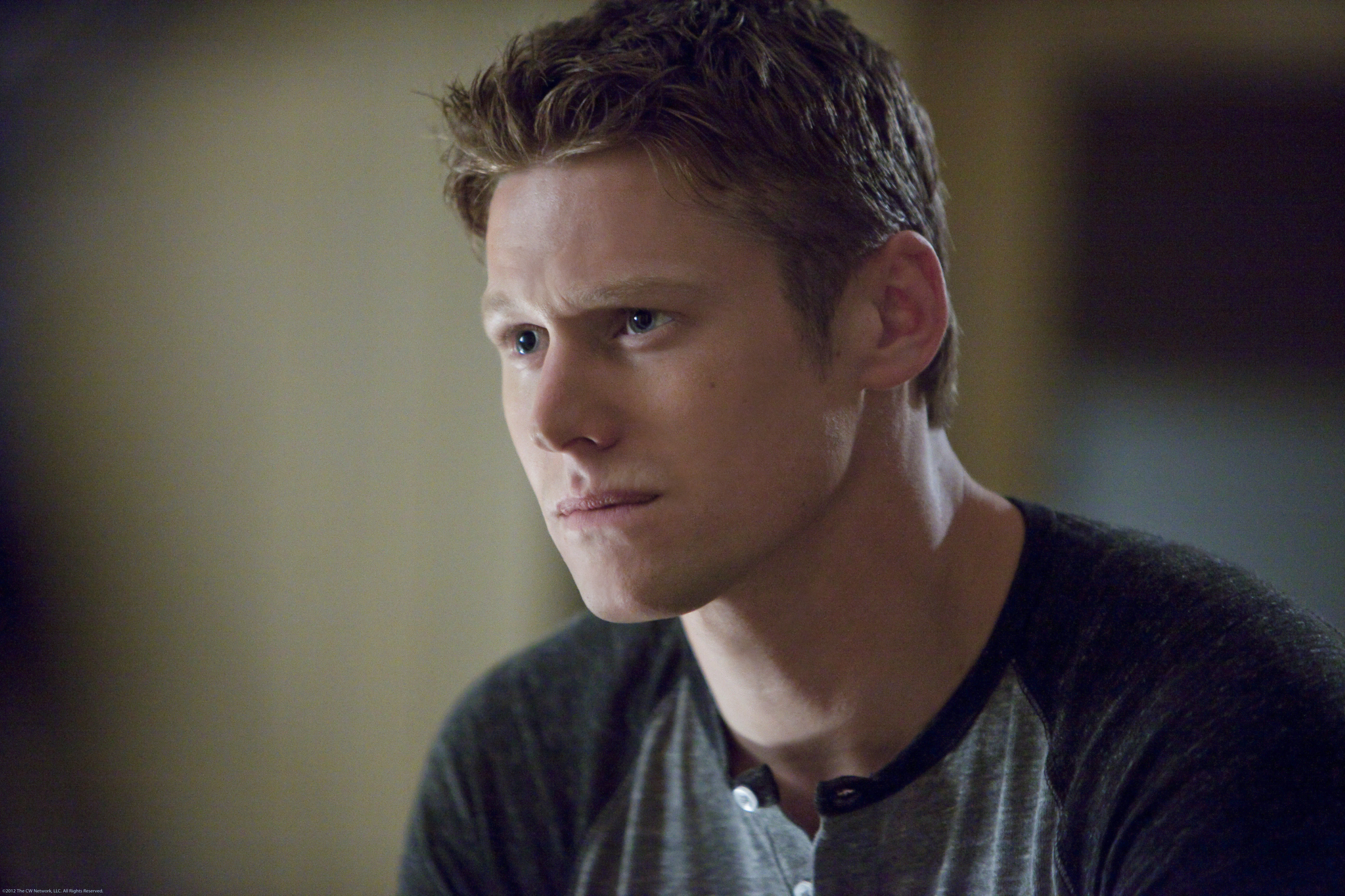 zach-roerig-movies