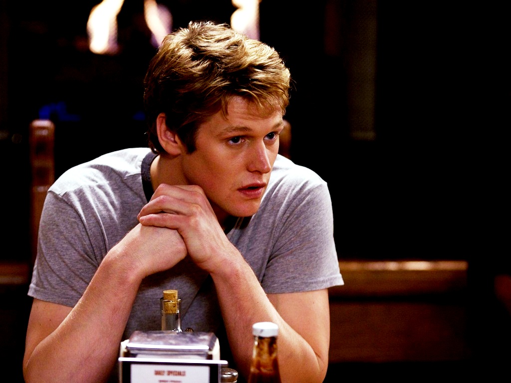 zach-roerig-net-worth