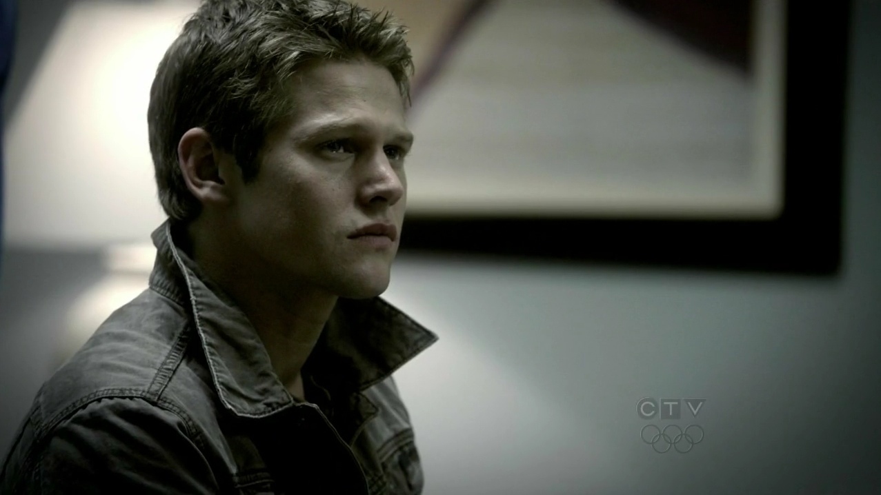 zach-roerig-news