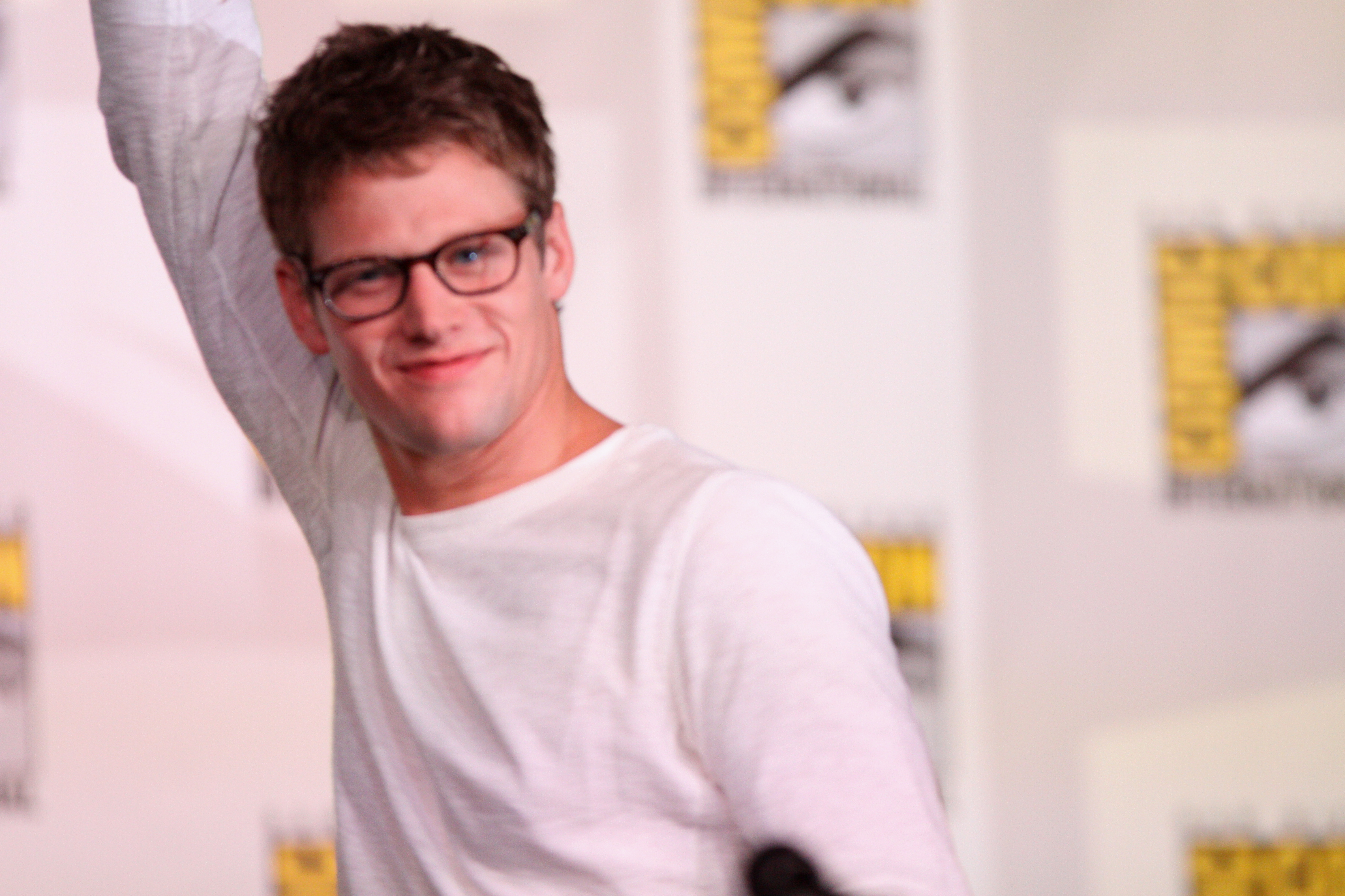 zach-roerig-photos