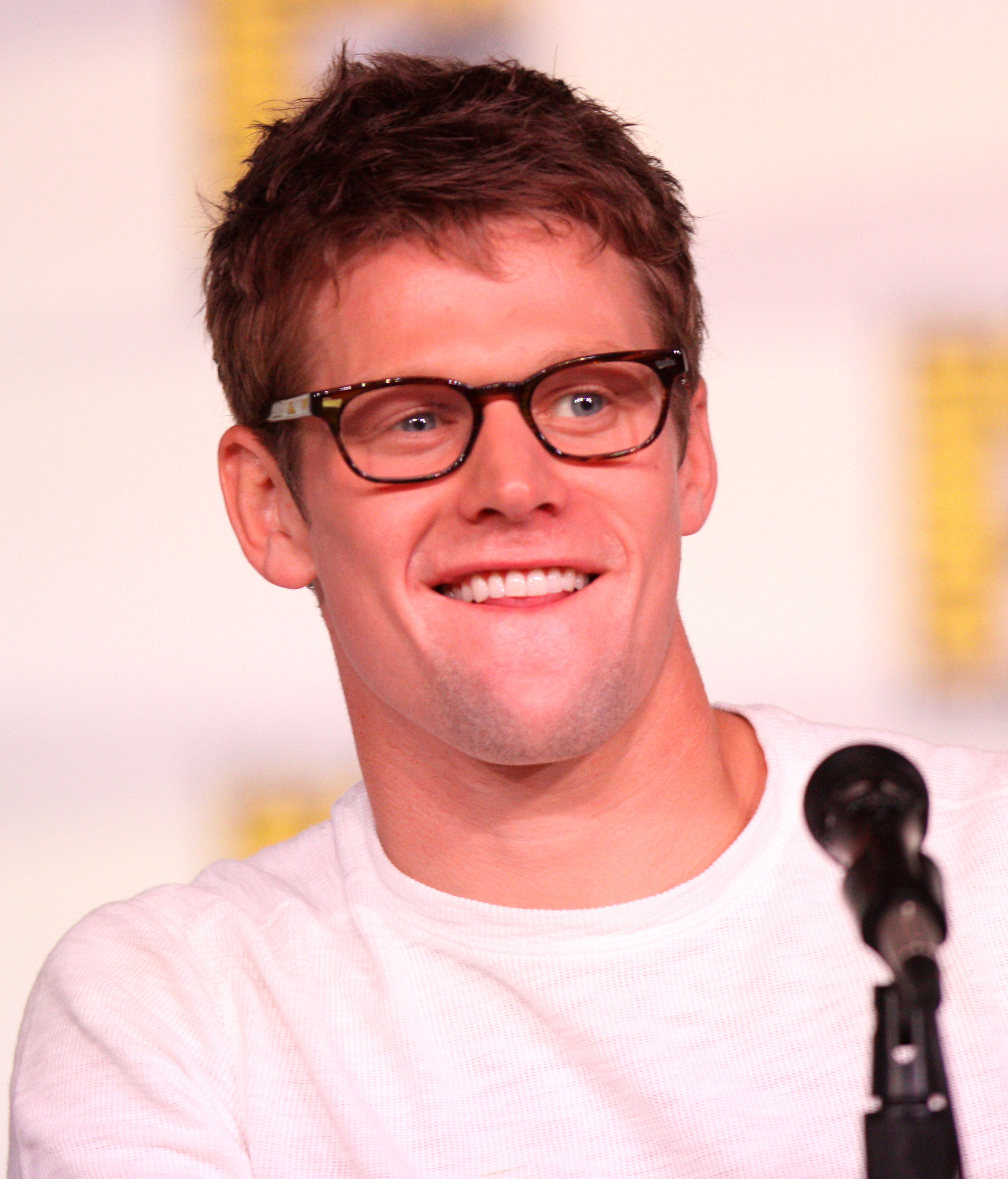 zach-roerig-pictures