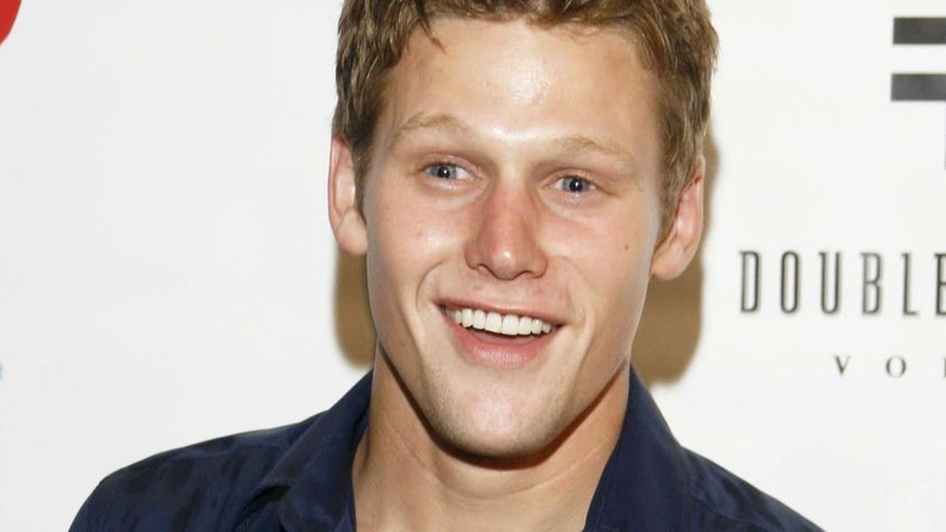 zach-roerig-quotes