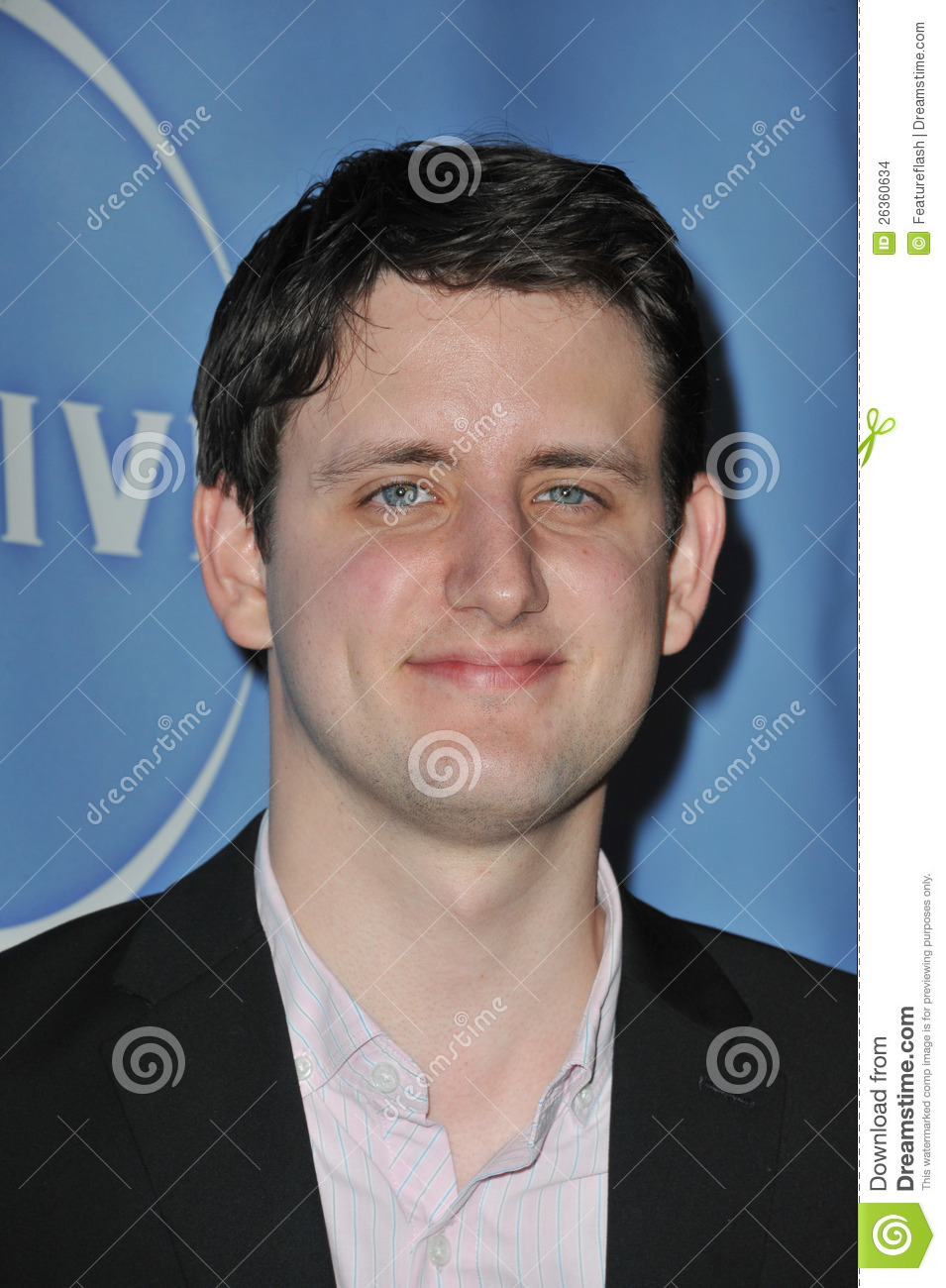 best-pictures-of-zach-woods