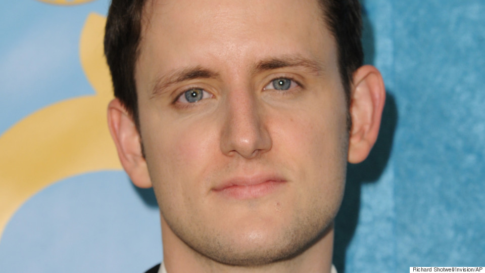 zach-woods-2015