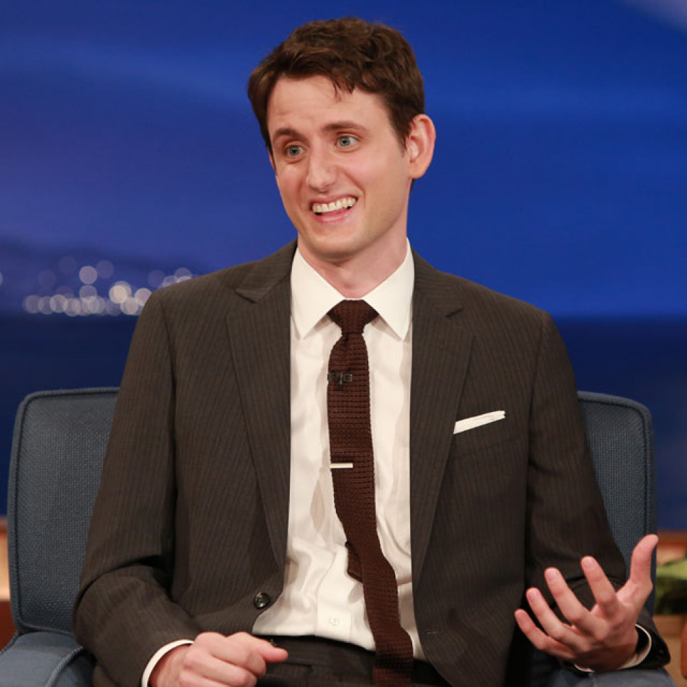 zach-woods-gossip