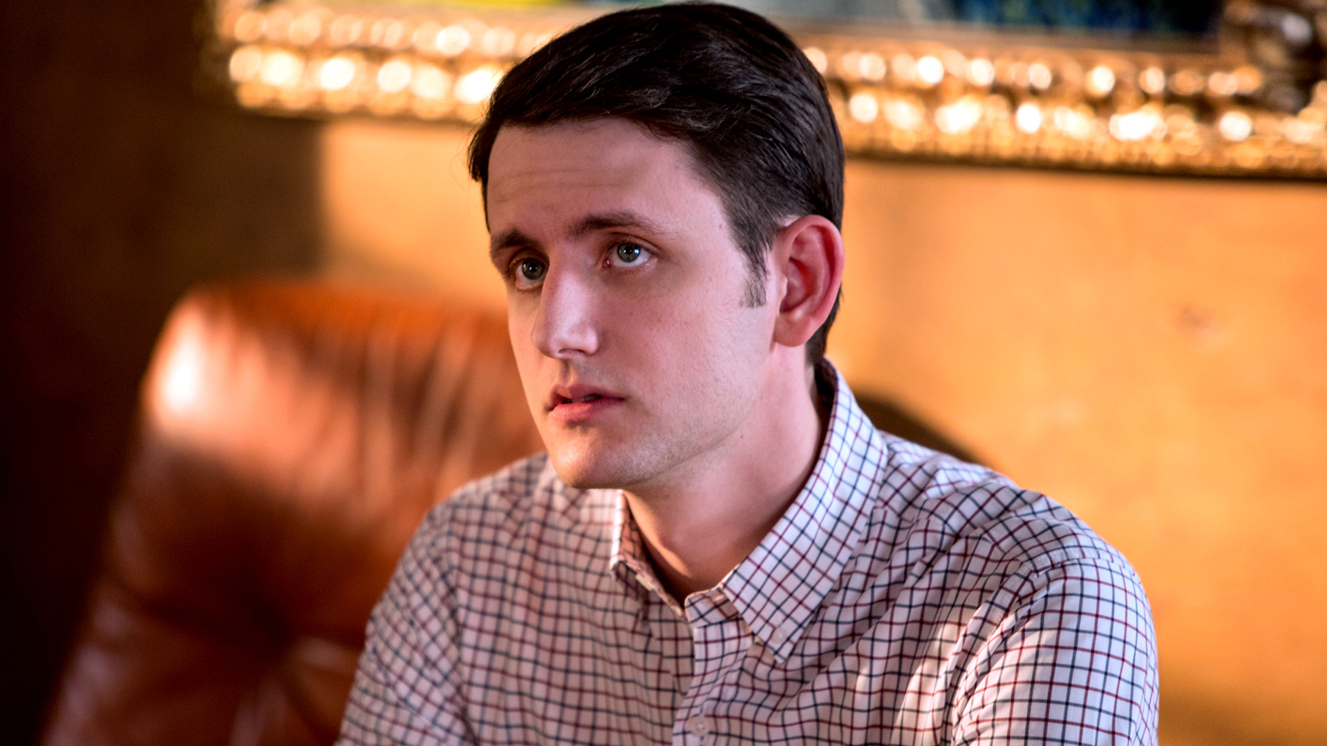 zach-woods-hd-wallpaper