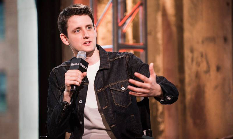 zach-woods-house