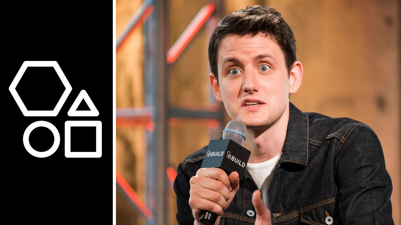 zach-woods-movies