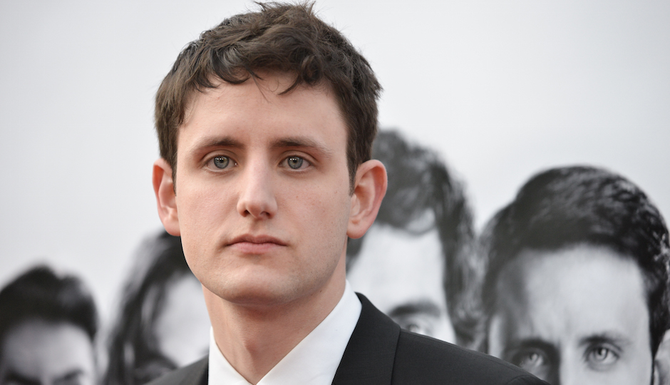 zach-woods-pictures