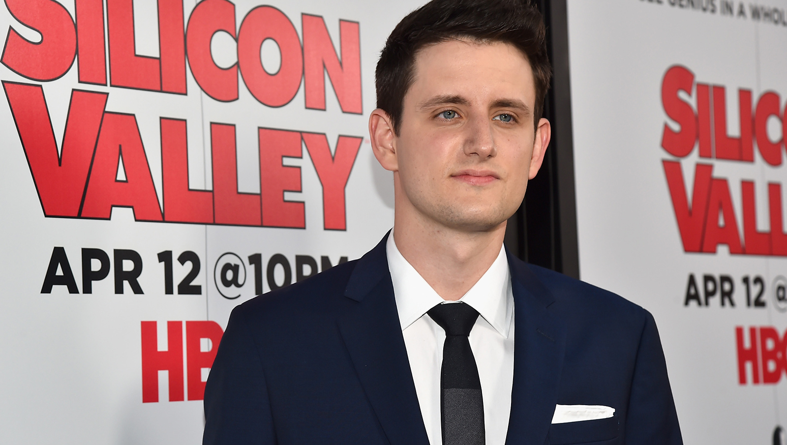 zach-woods-scandal