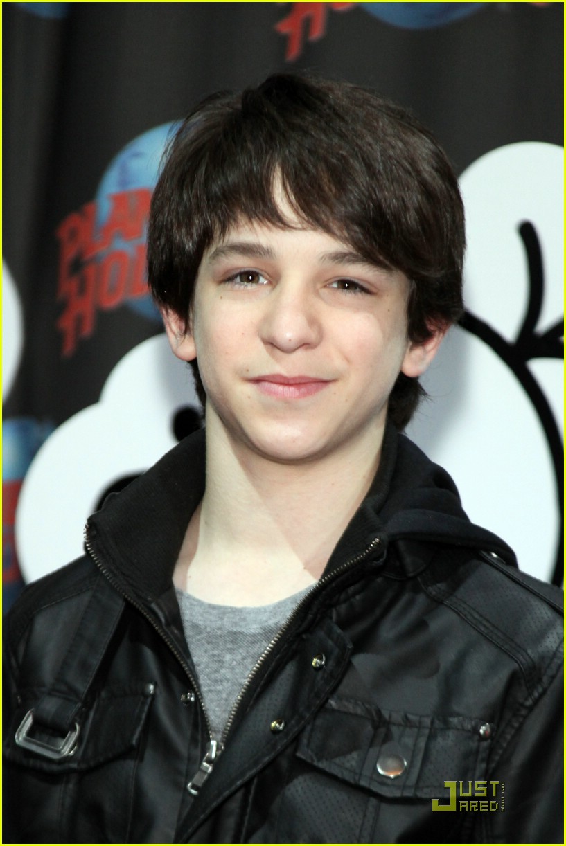 images-of-zachary-gordon