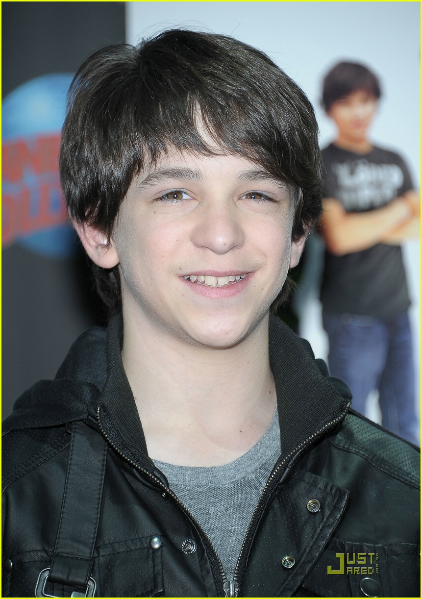 zachary-gordon-images