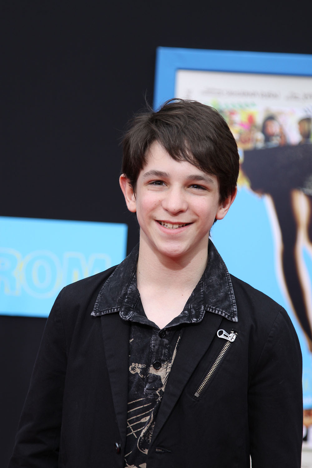 zachary-gordon-news