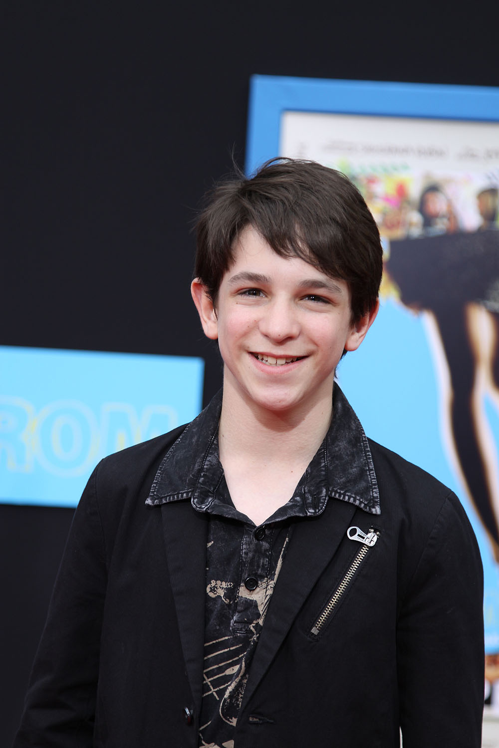 zachary-gordon-news