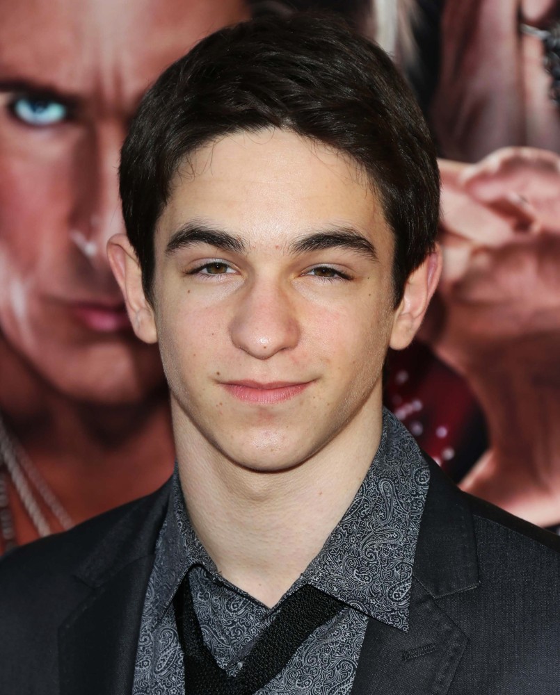 zachary-gordon-pictures