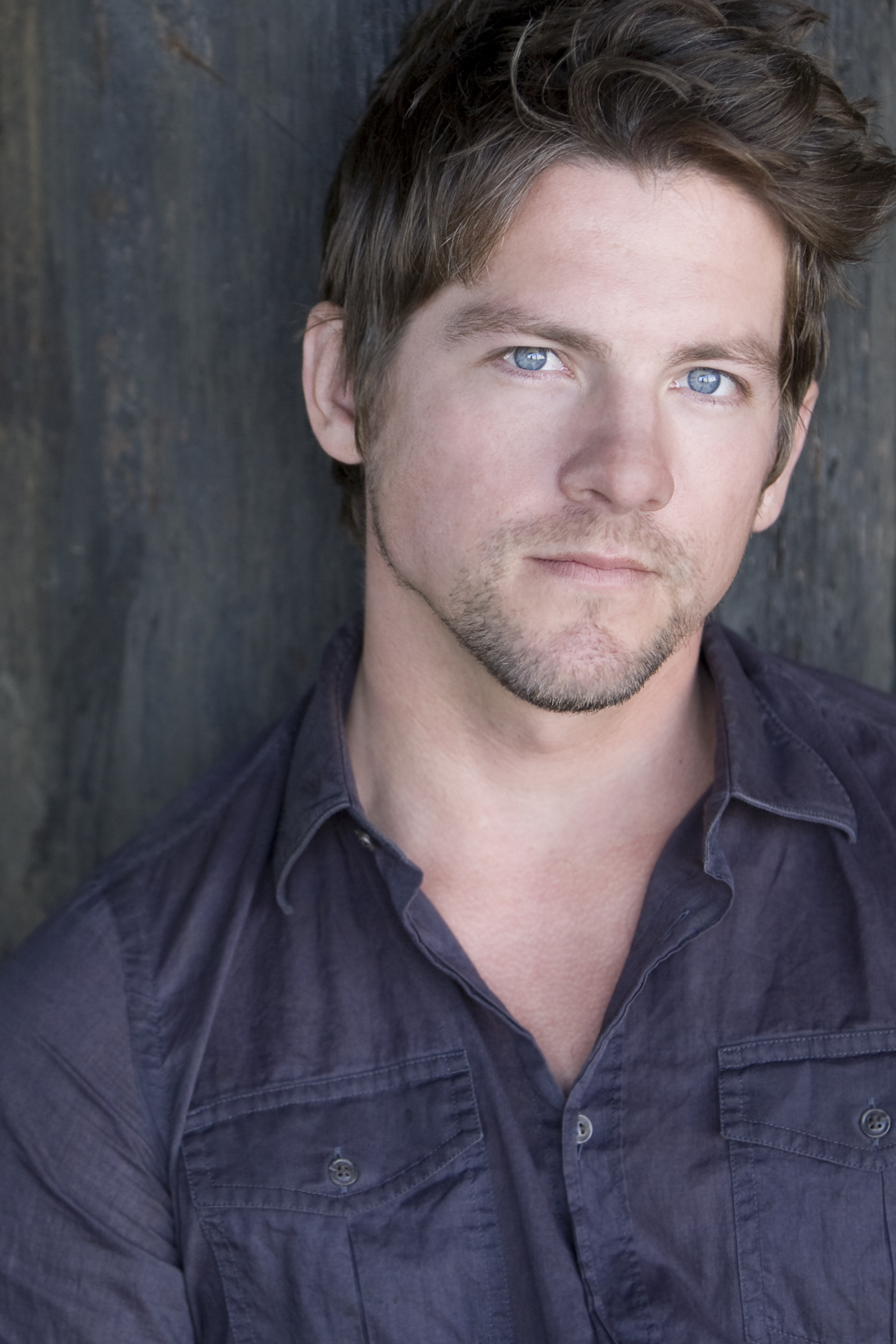 quotes-of-zachary-knighton