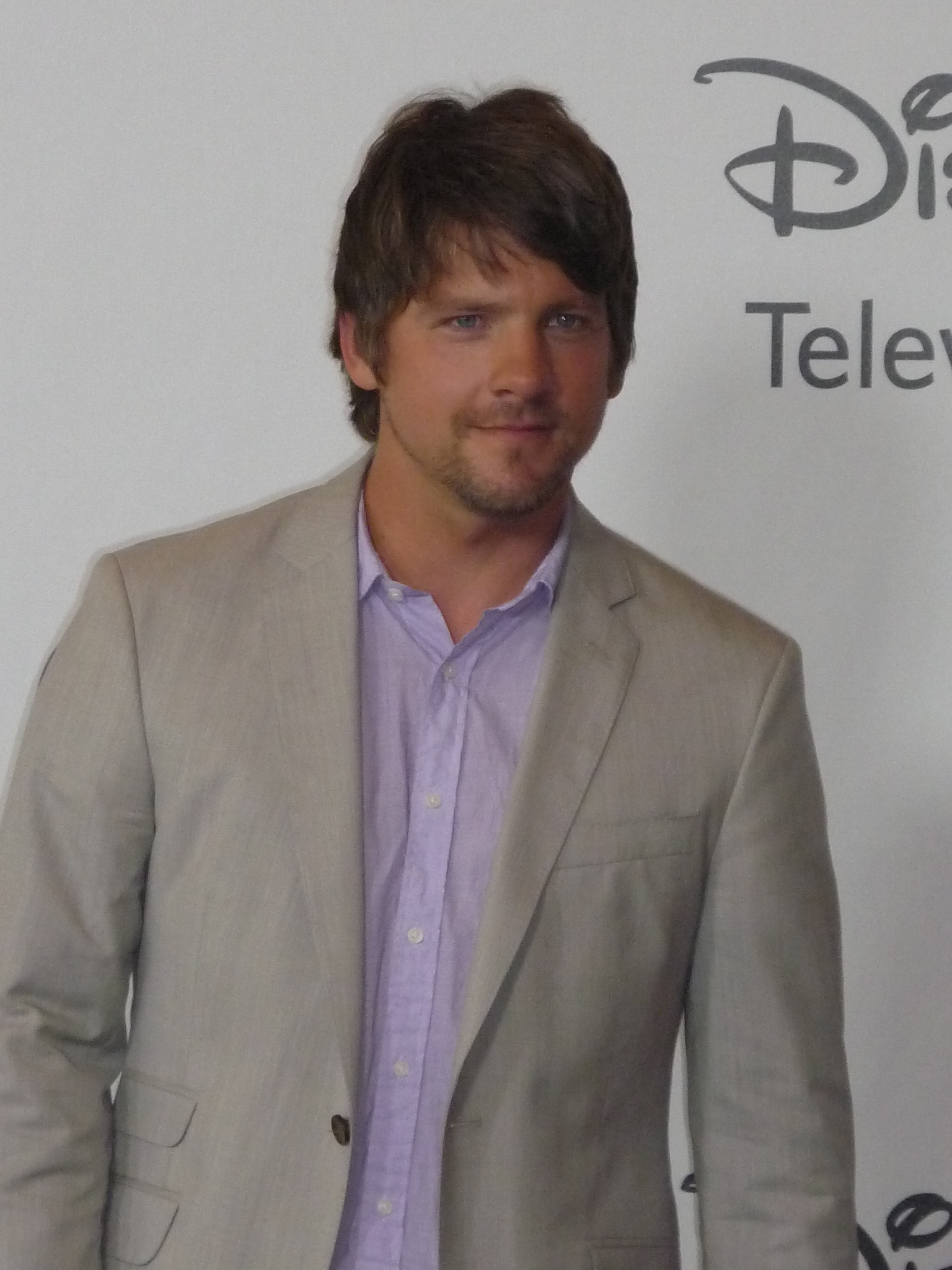 zachary-knighton-news