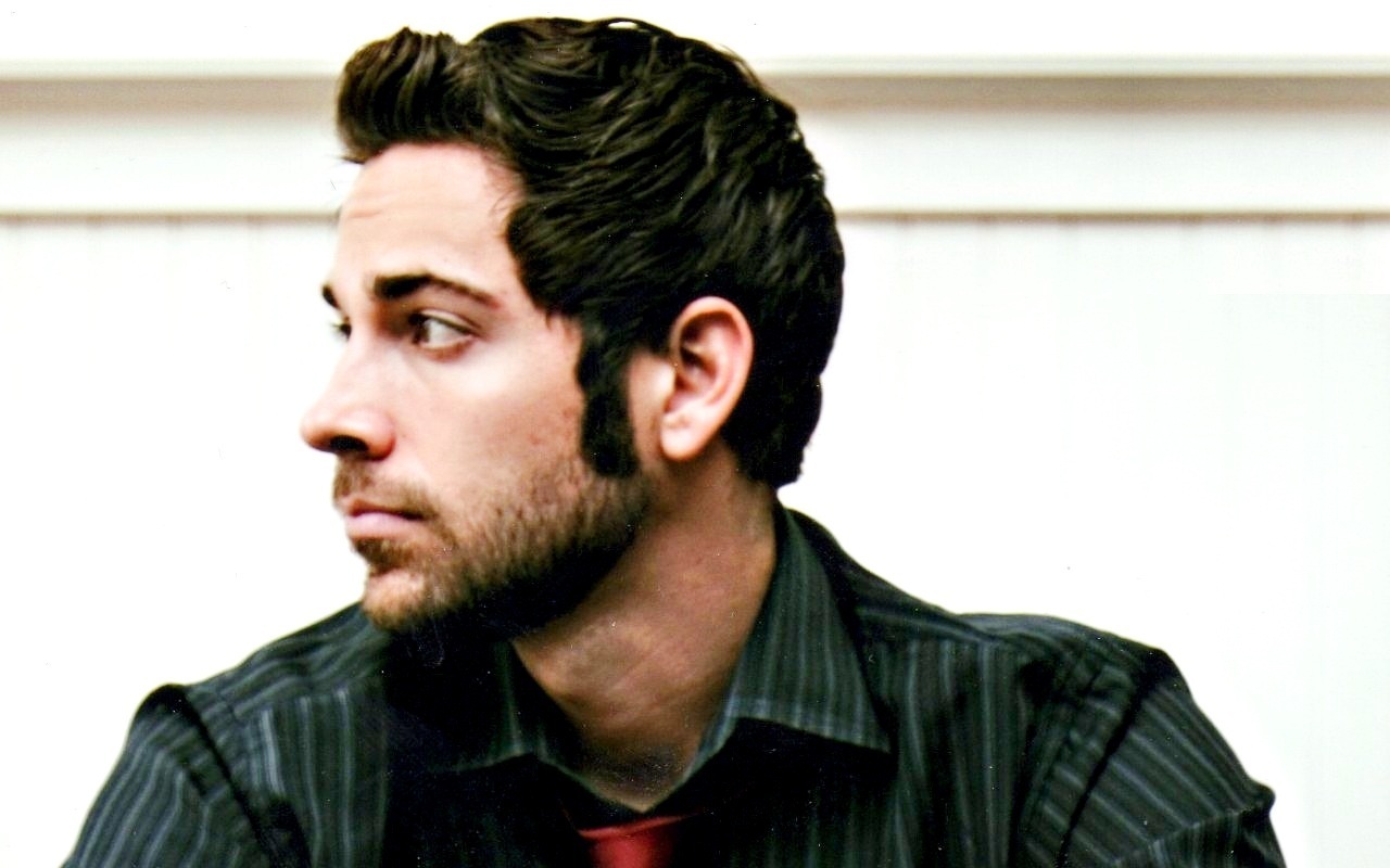 quotes-of-zachary-levi