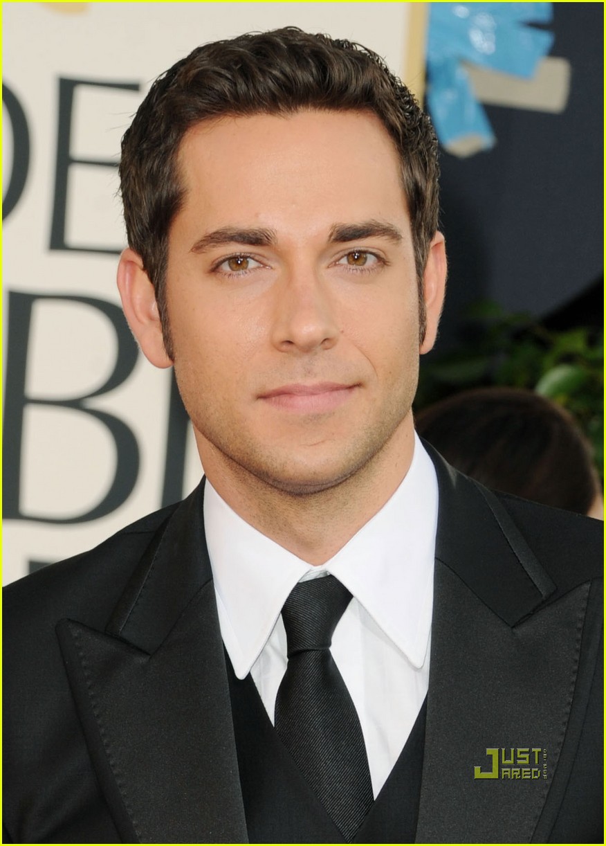 zachary-levi-gossip