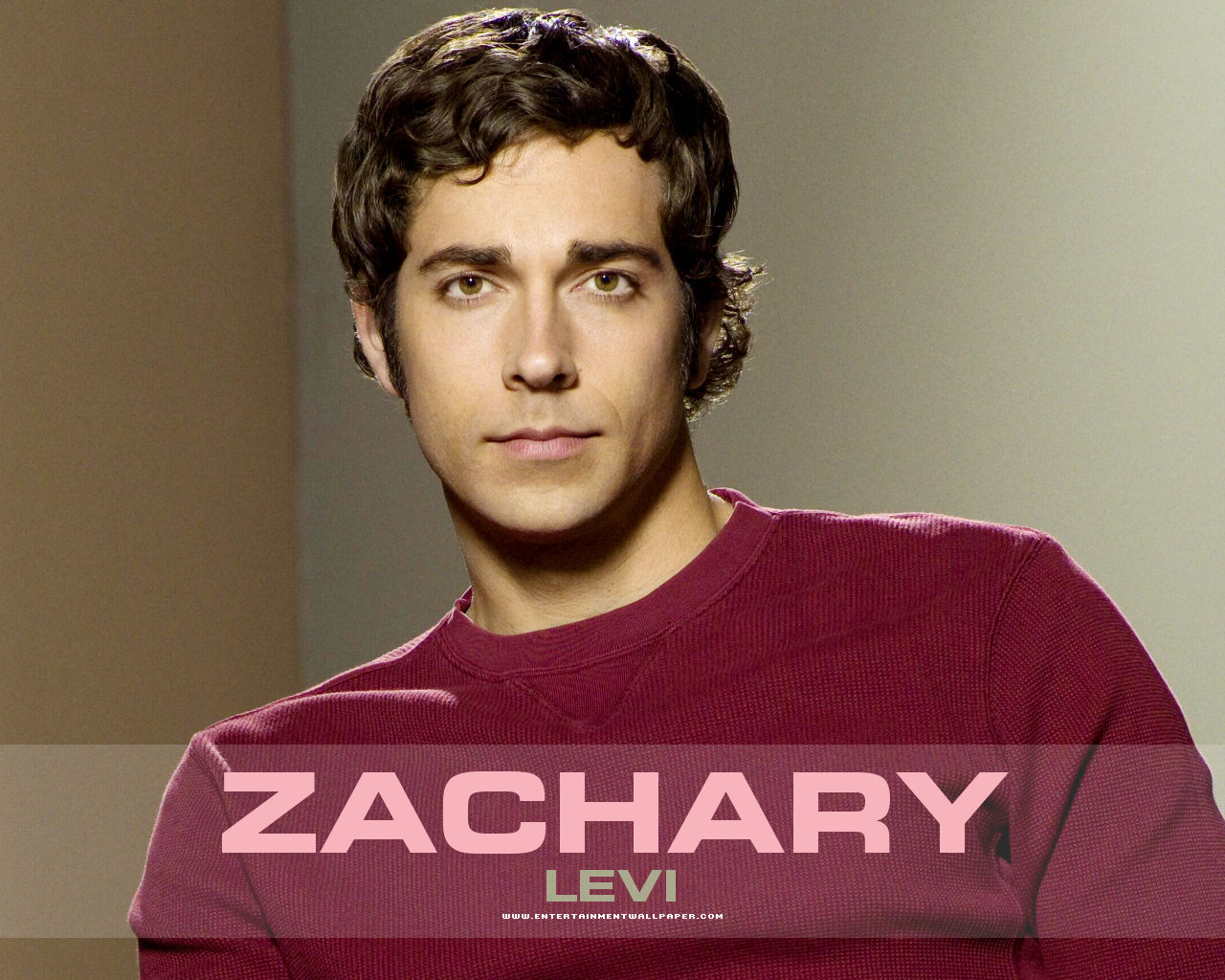 zachary-levi-house