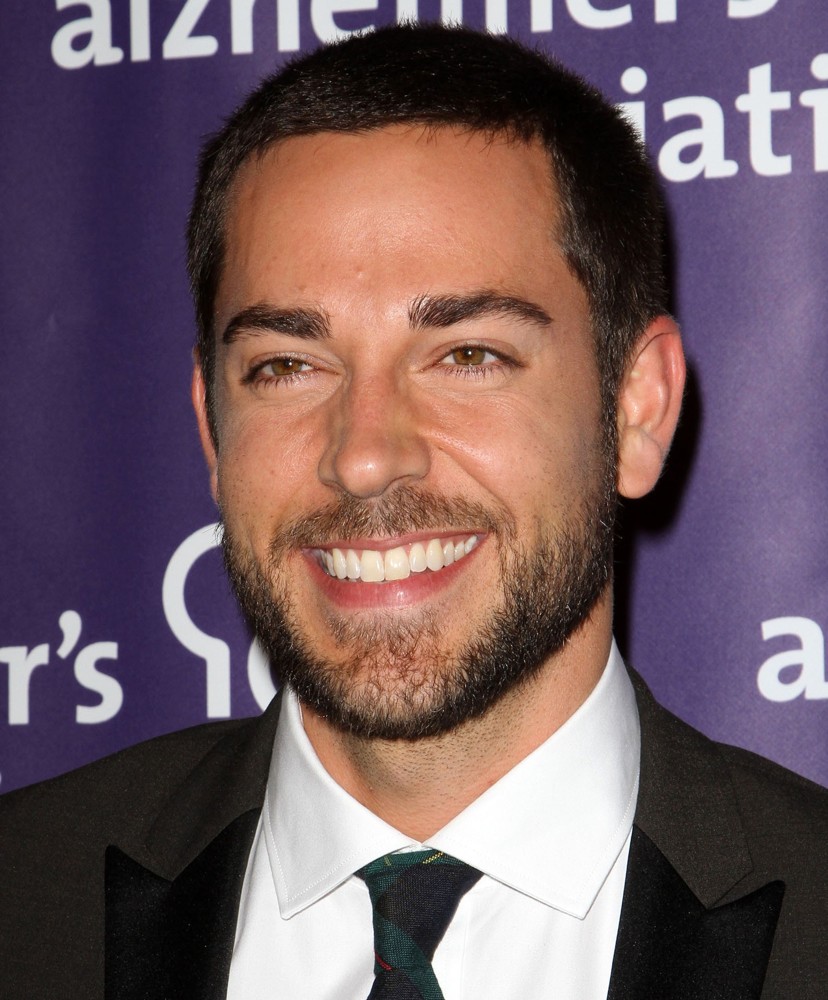 zachary-levi-kids