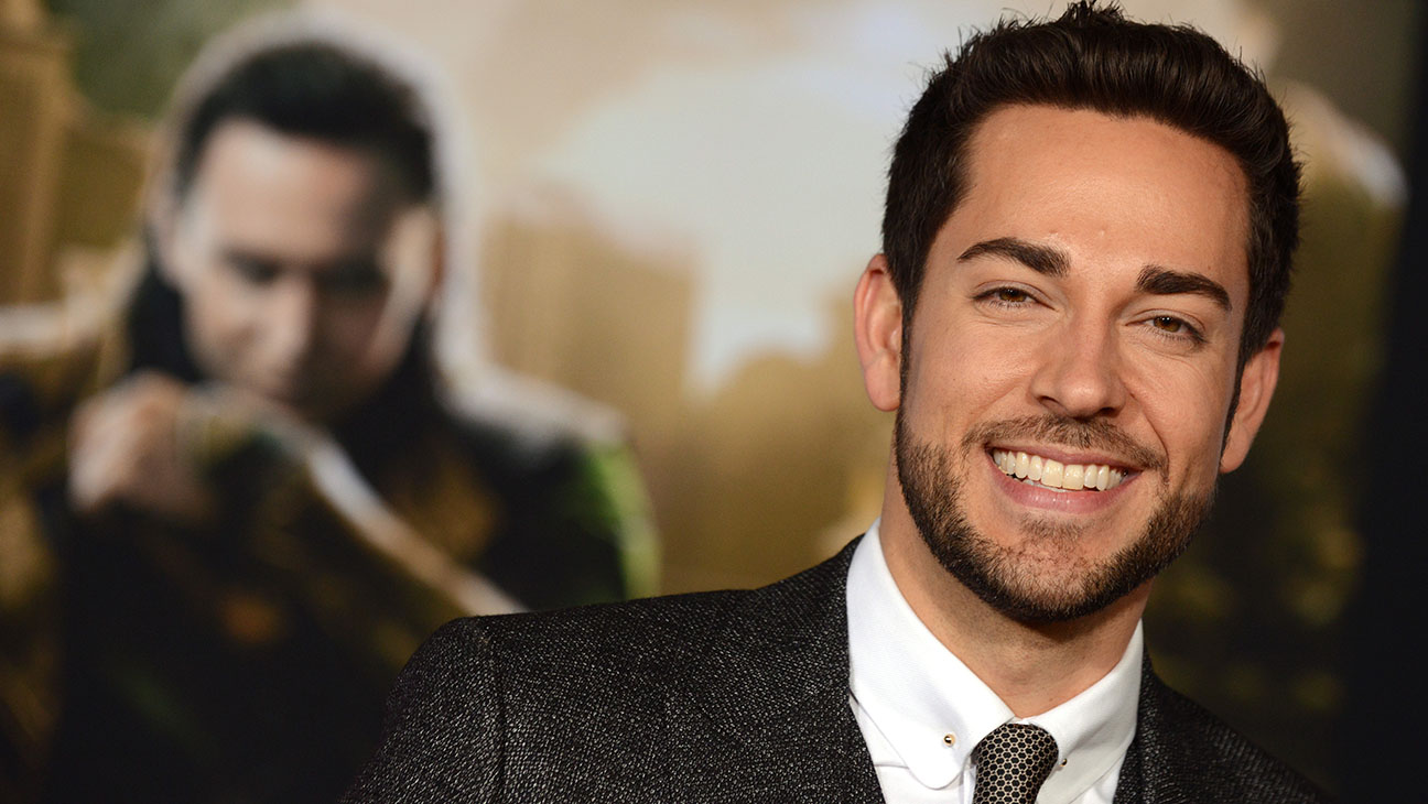 zachary-levi-movies