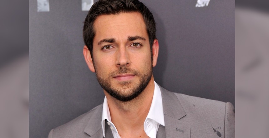 zachary-levi-photos