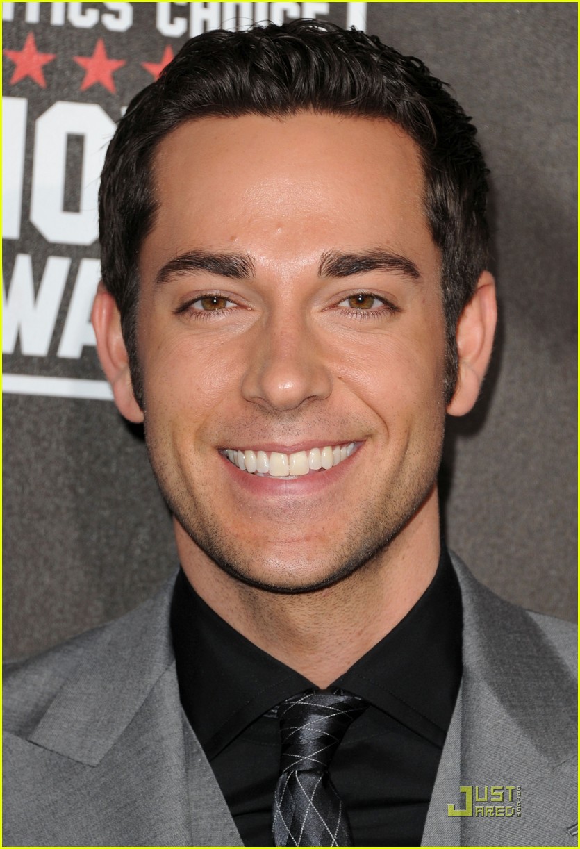 zachary-levi-quotes