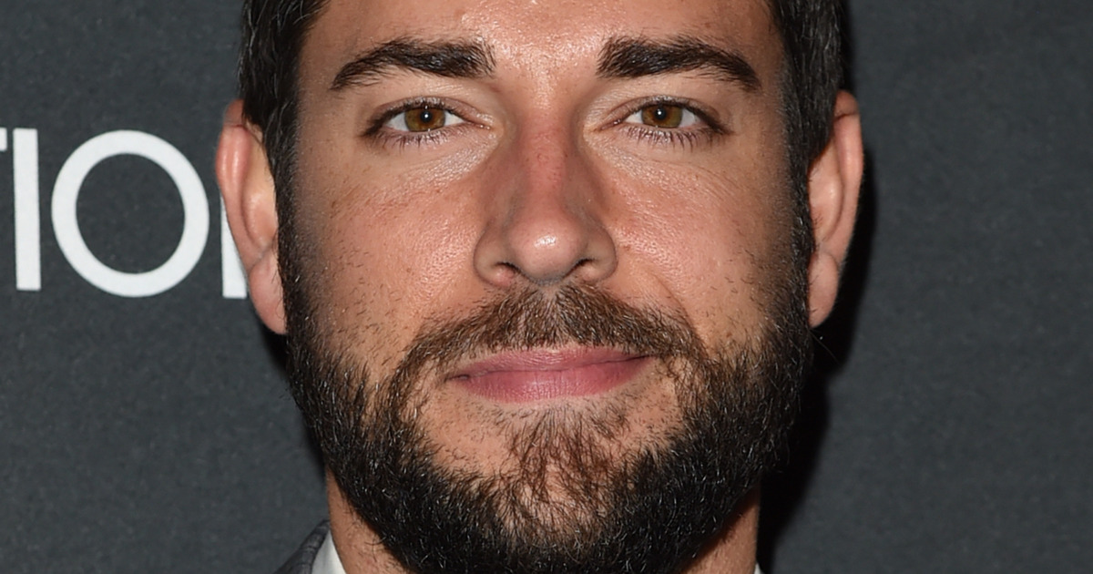 zachary-levi-scandal