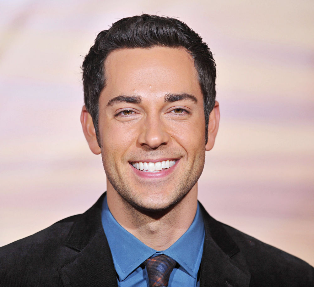 zachary-levi-young