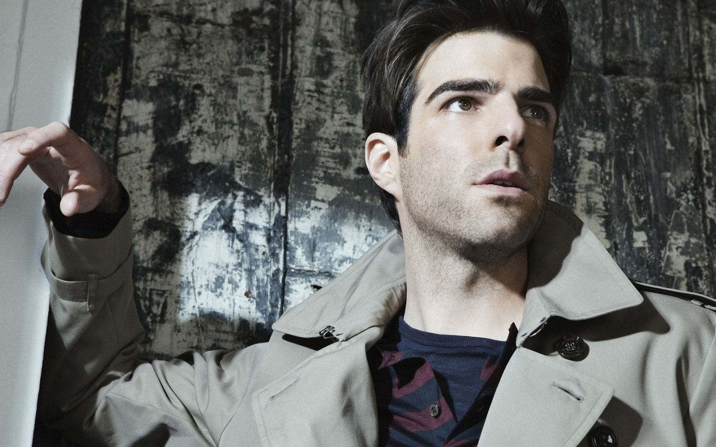 photos-of-zachary-quinto