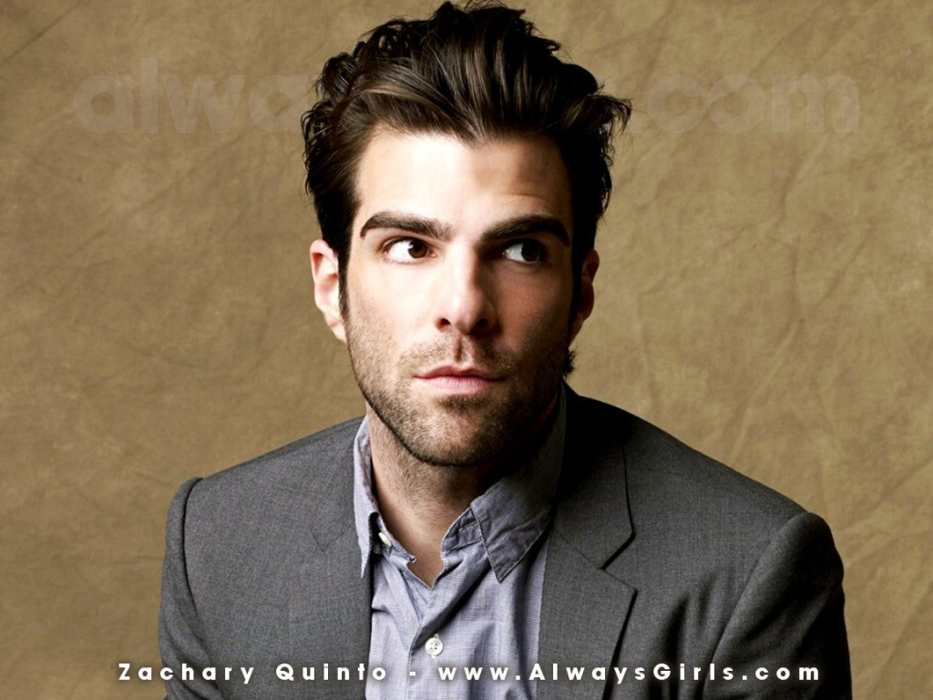 pictures-of-zachary-quinto
