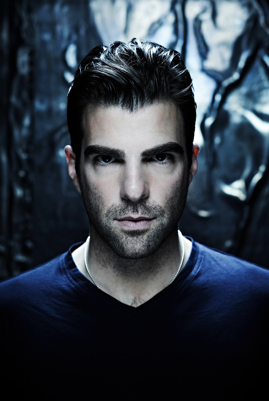 zachary-quinto-gossip